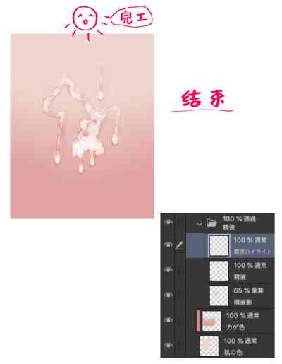 第8页图