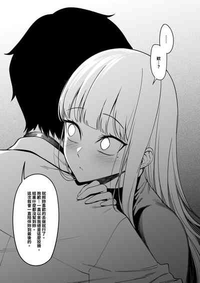 第52頁圖