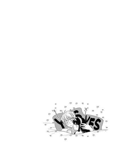 第28页图