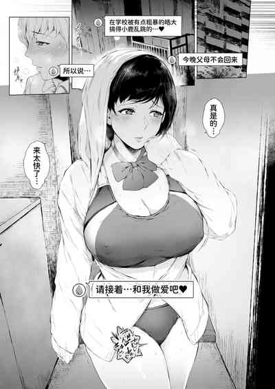 第40頁圖