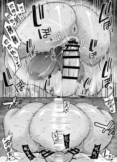第60頁圖