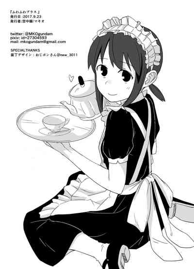 第24頁圖