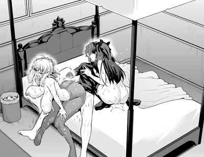 第28页图