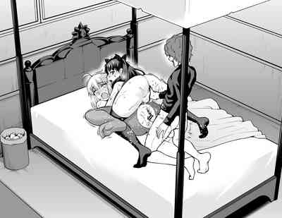第32页图