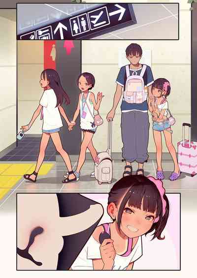 第24页图