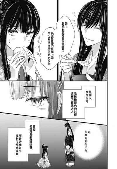 第128頁圖