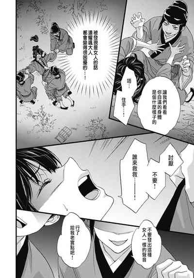 第88頁圖