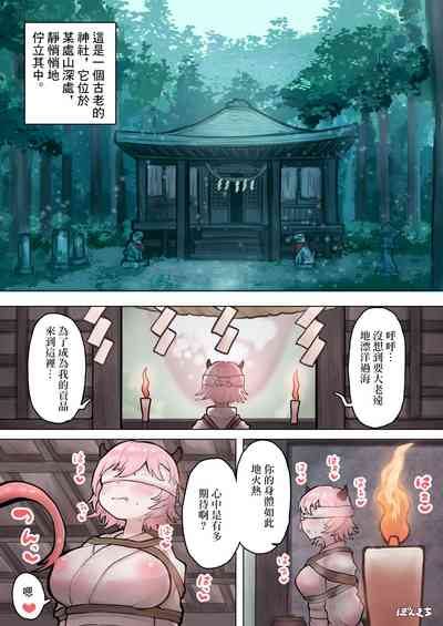第4页图