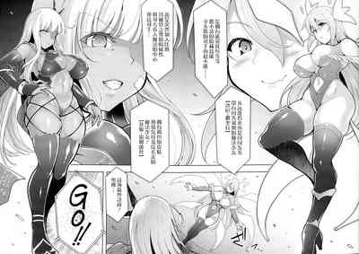 第48页图