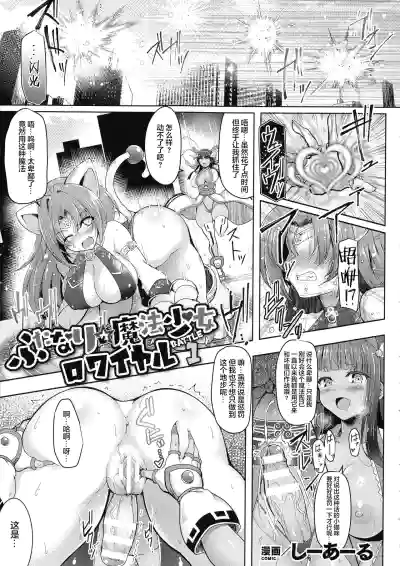 第4页图