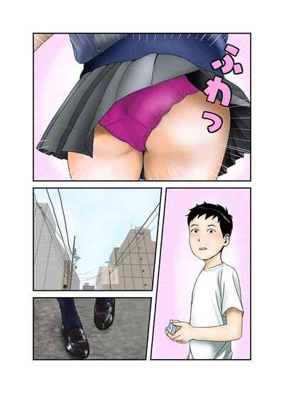 第4頁圖