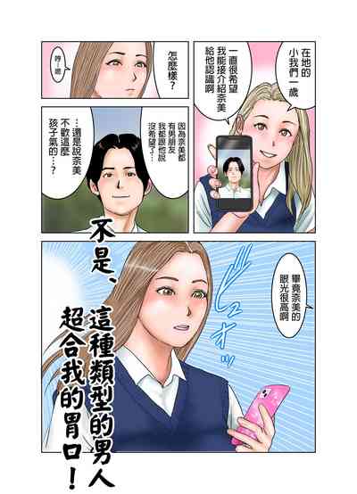 第56頁圖