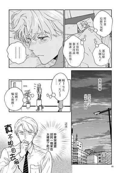 第48頁圖