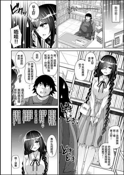 第28頁圖