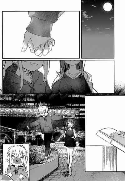 第28页图