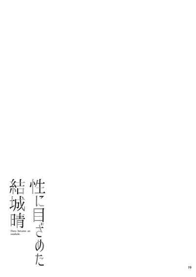 第20页图
