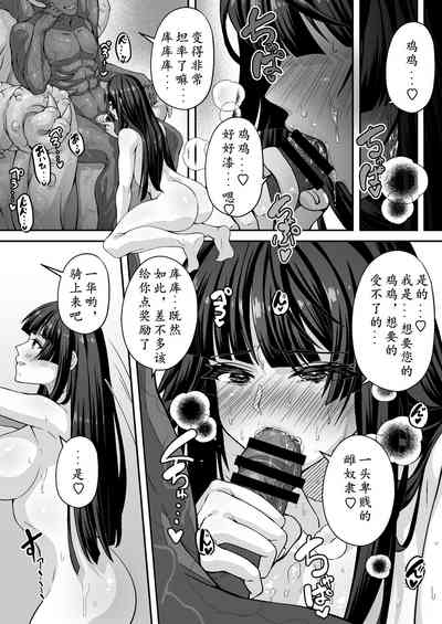 第60頁圖