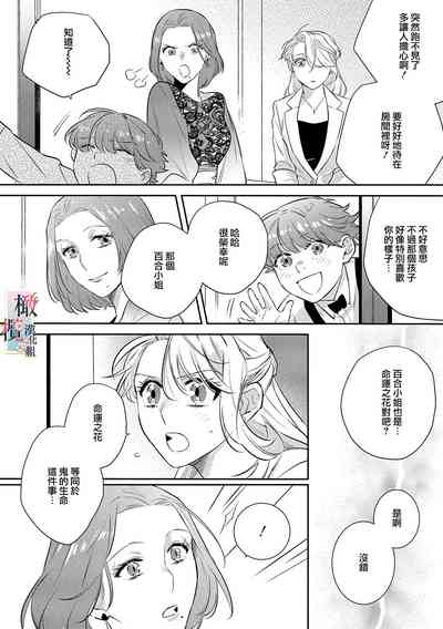 第108頁圖