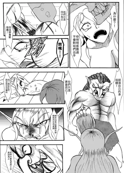 第20頁圖