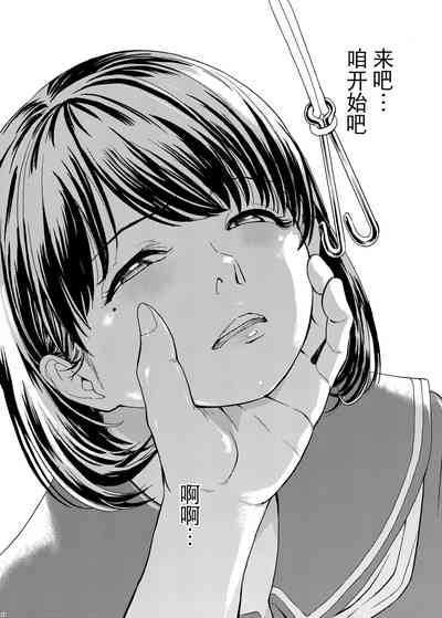 第12页图