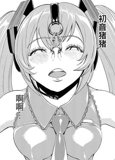 第36页图