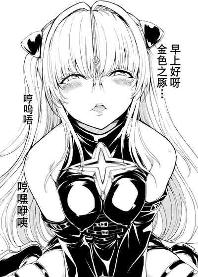 第80页图