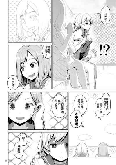 第32頁圖