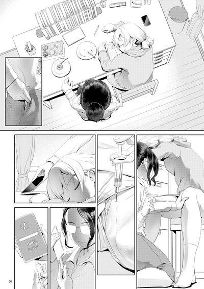 第56頁圖