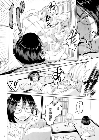 第8頁圖