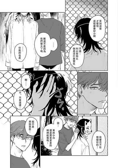 第148頁圖