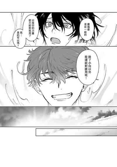 第196頁圖