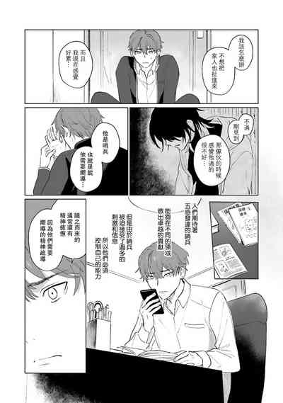 第32頁圖