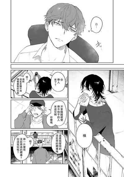 第36頁圖