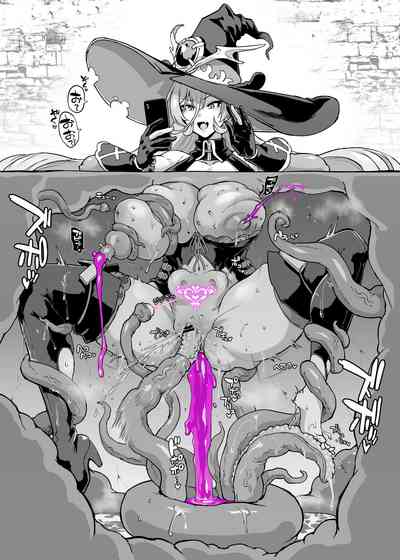 第104頁圖