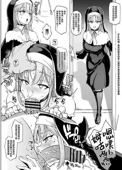 第44頁圖
