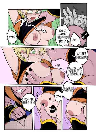 第4頁圖