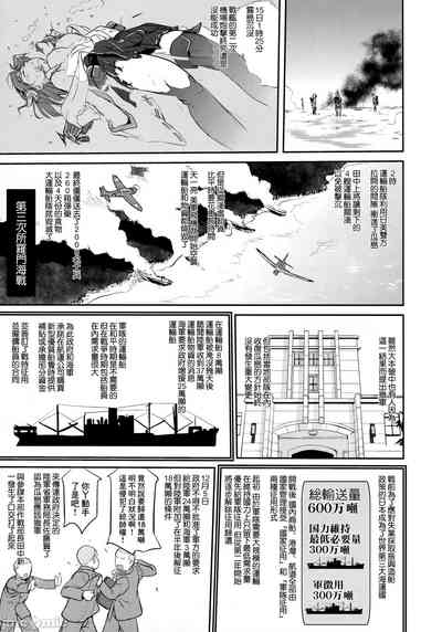 第48頁圖