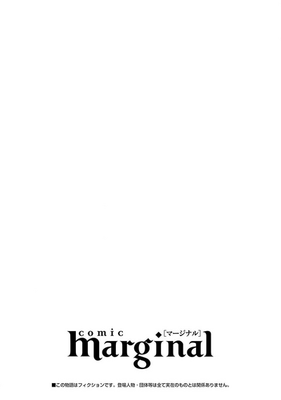 第108页图