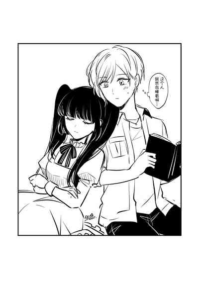 第36頁圖