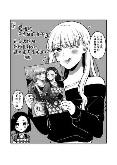 第56頁圖