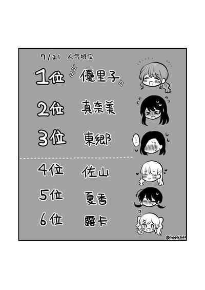第84頁圖