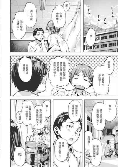 第100頁圖