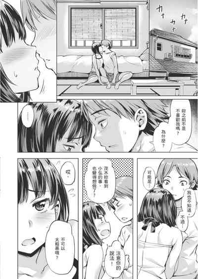 第128頁圖