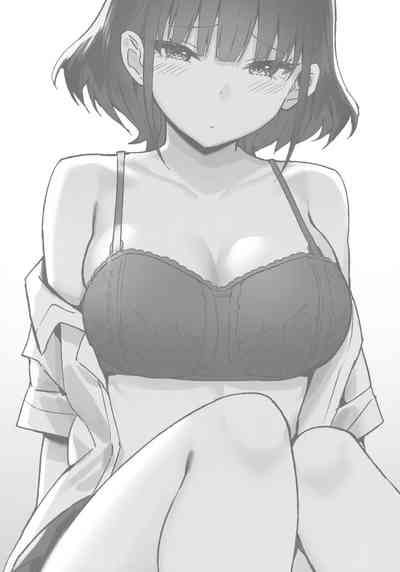 第32頁圖