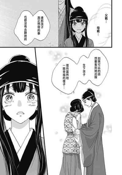 第188頁圖