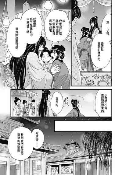第192頁圖