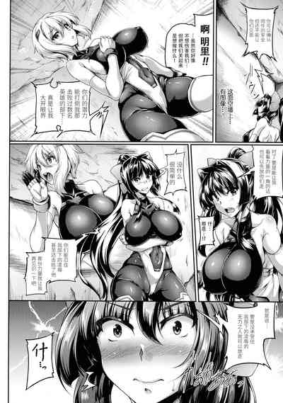 第24页图