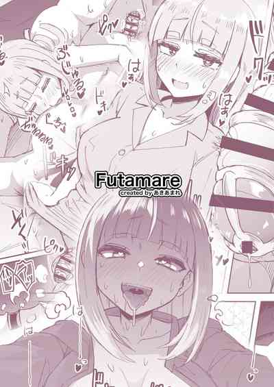 第44页图