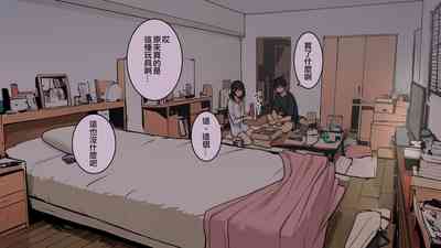 第40頁圖