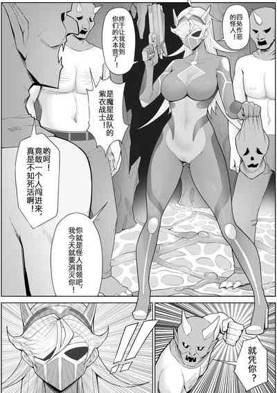 第60頁圖